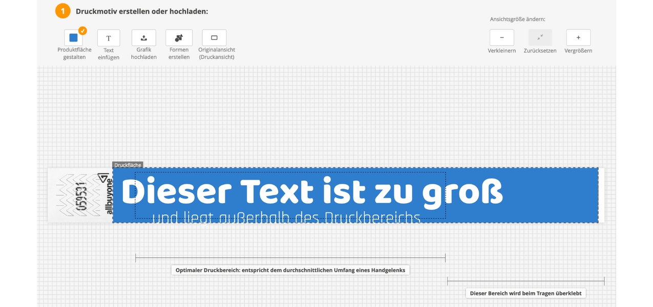 Bild zu diesem Inhalt